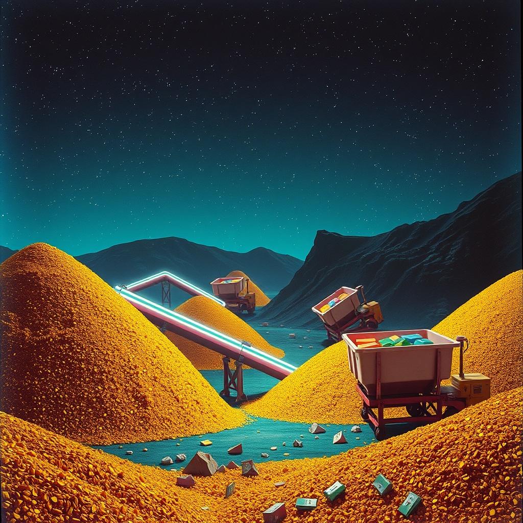 Song Cover Image