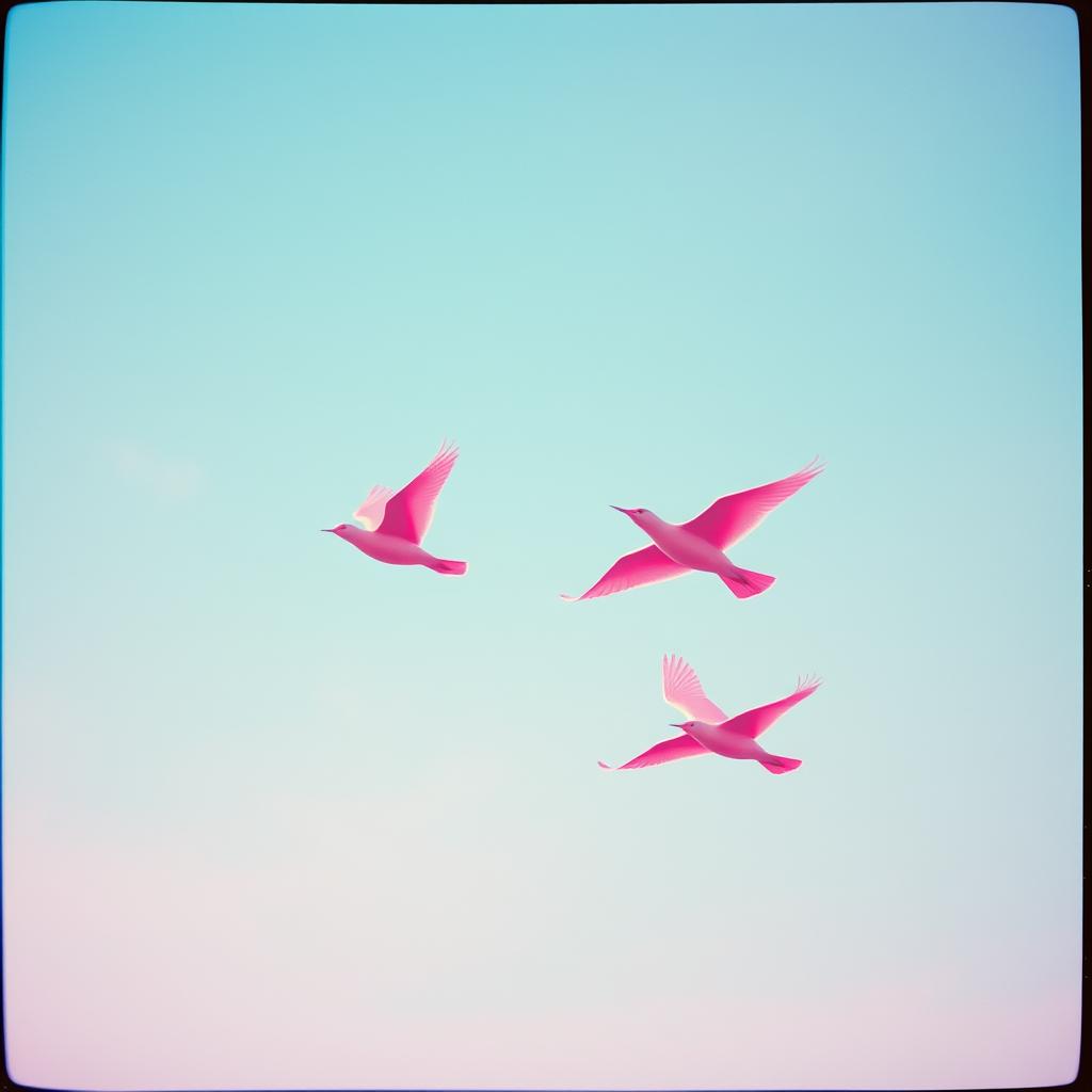 Voice image for Untitled Persona