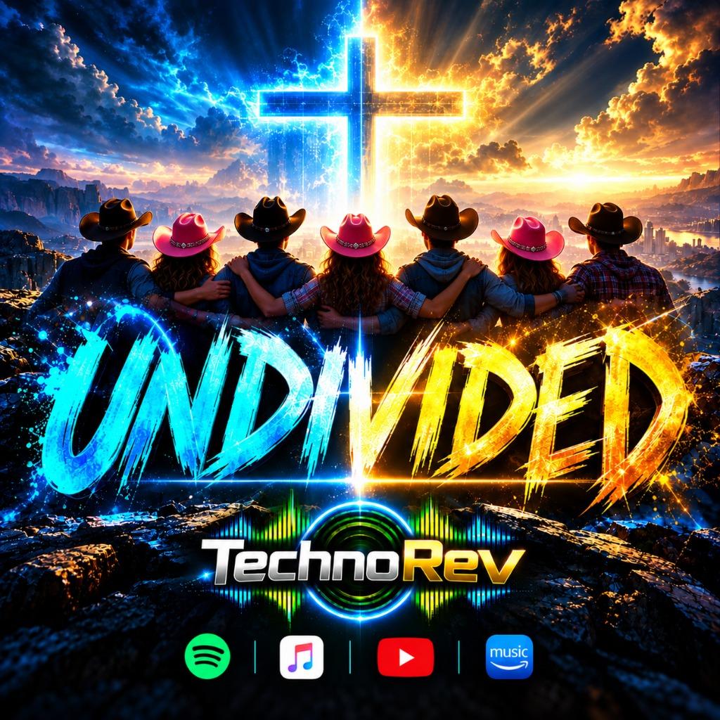 Undivided