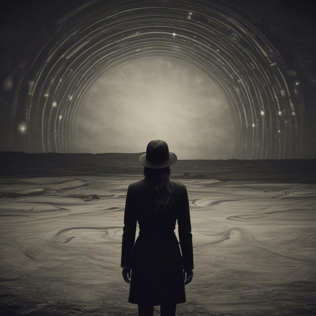 Persona image for DOP