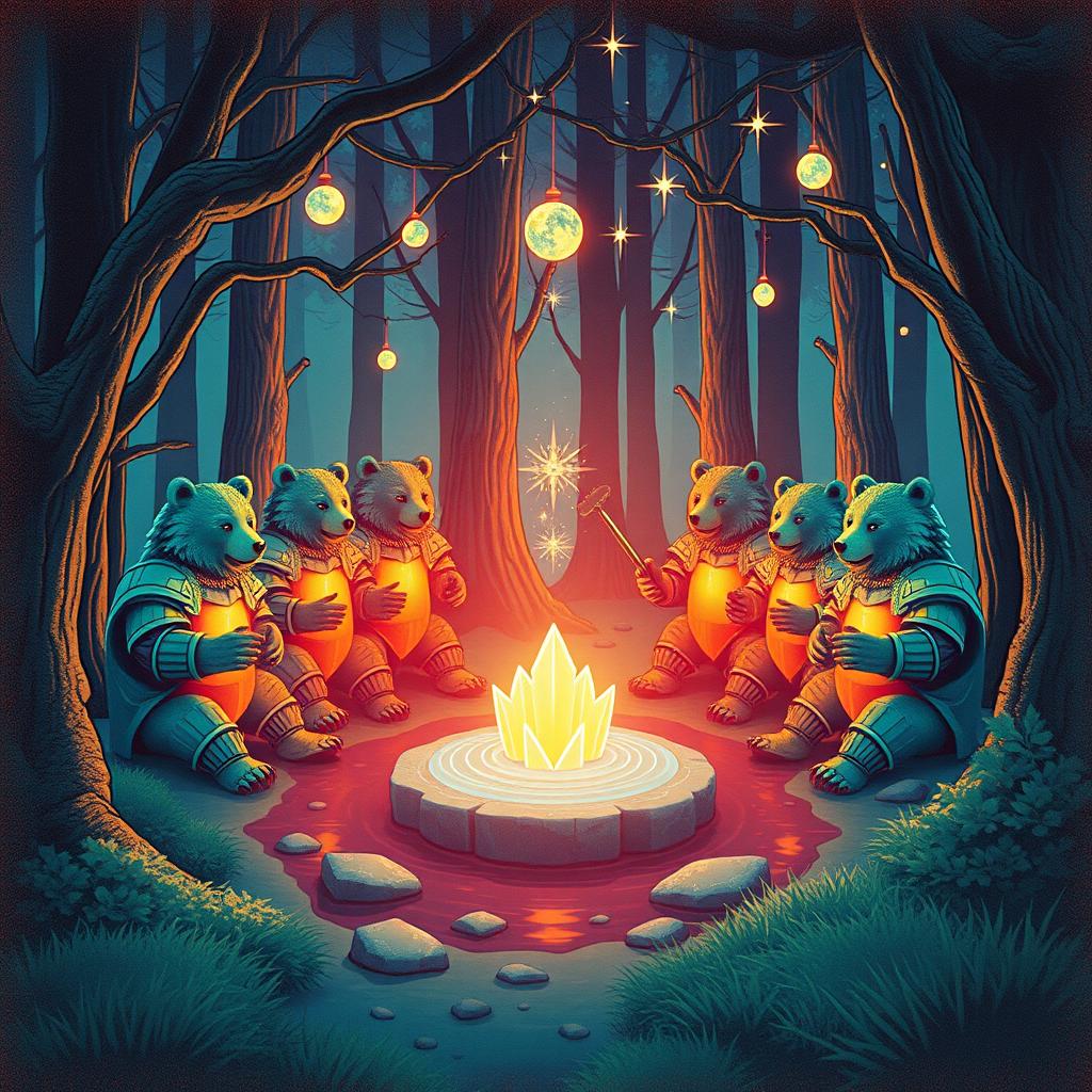 Persona image for Untitled Persona