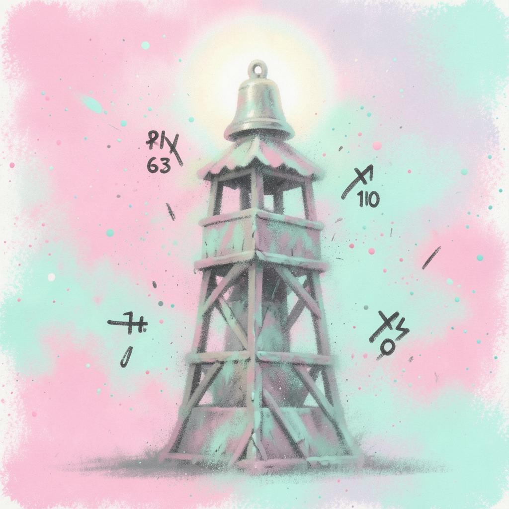 Endurance artwork