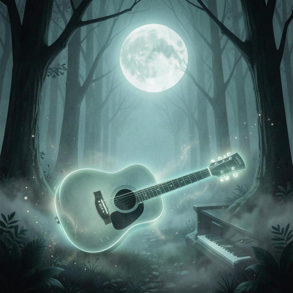 Songs