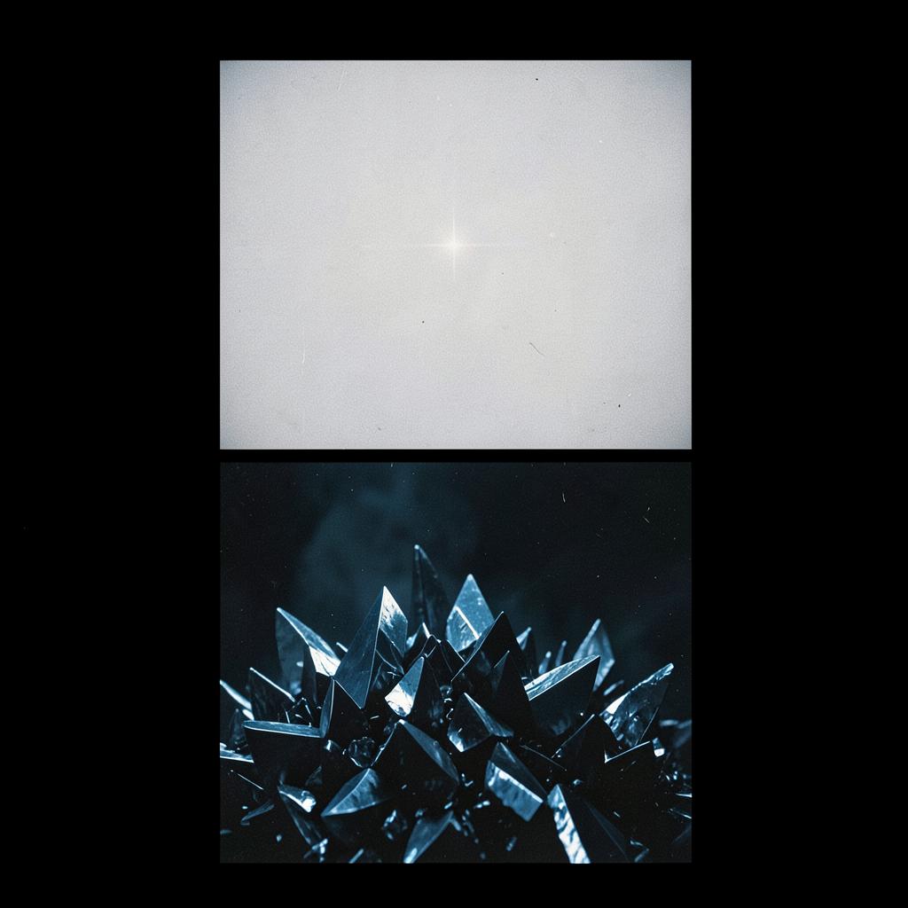 Song Cover Image