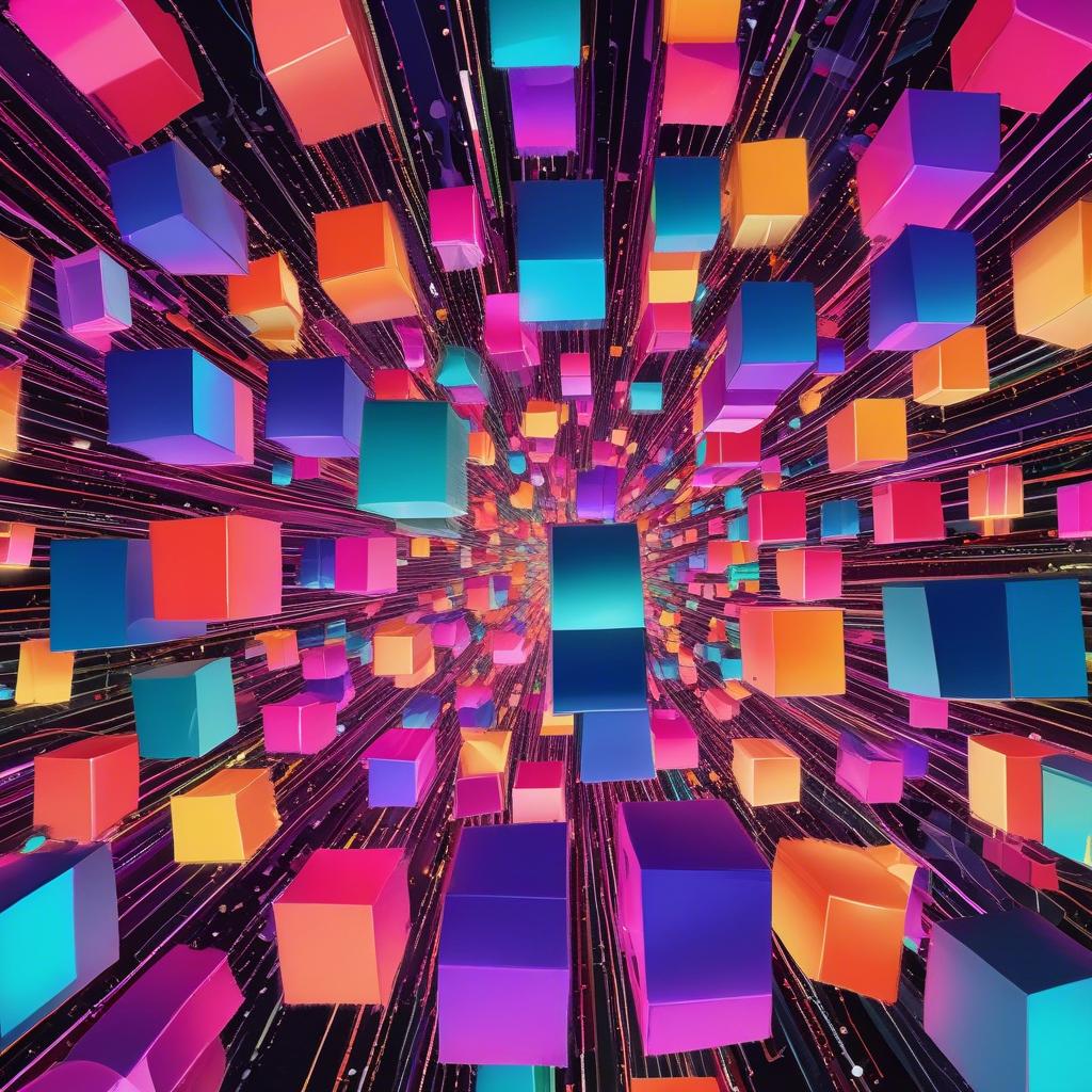 Image for Заставки