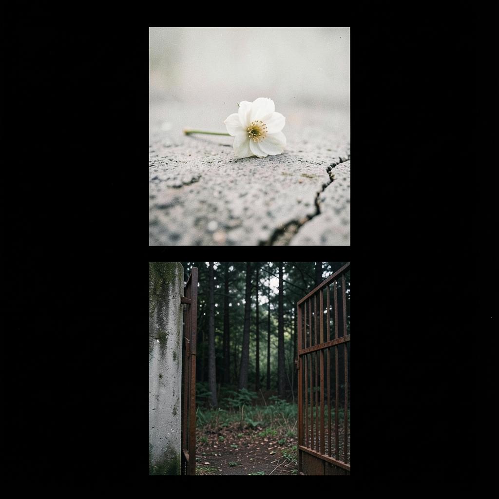 temporary [add a verse] artwork