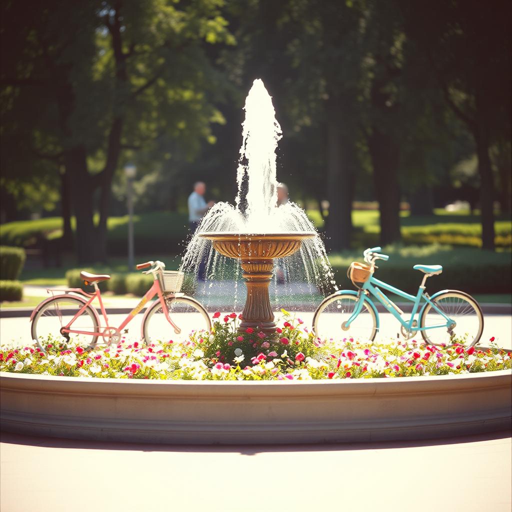 Persona image for Untitled Persona