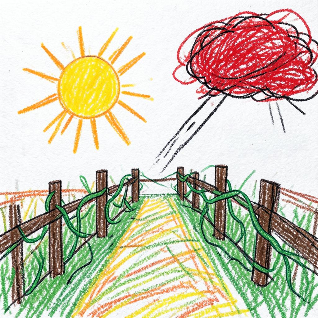 Song Cover Image
