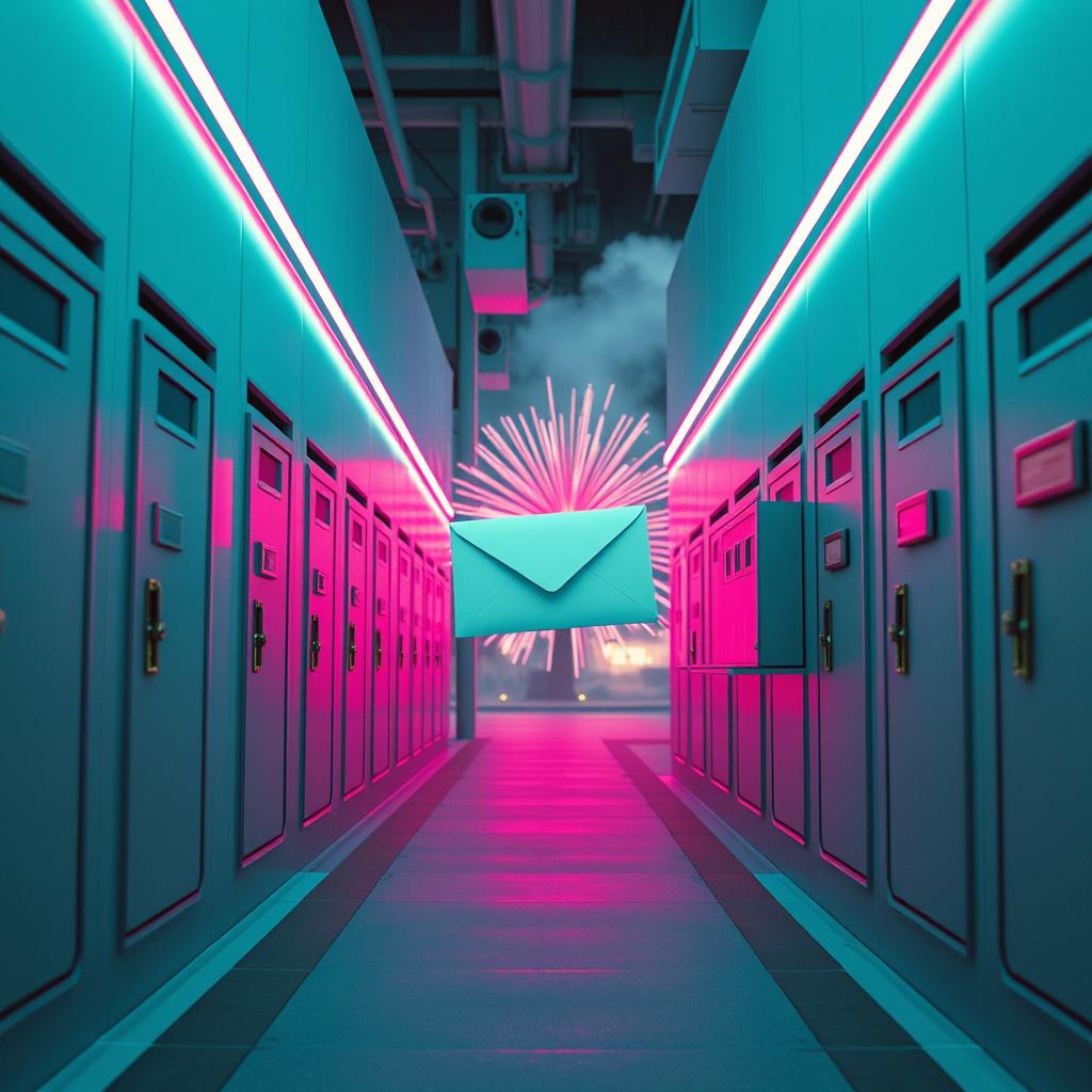 Voice picture for that wobble