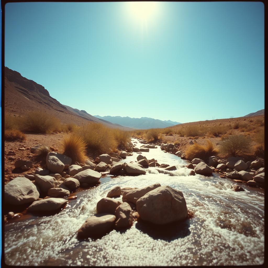 Voice image for THE BAPTiST