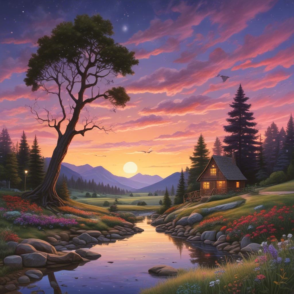 Image for Other Songs