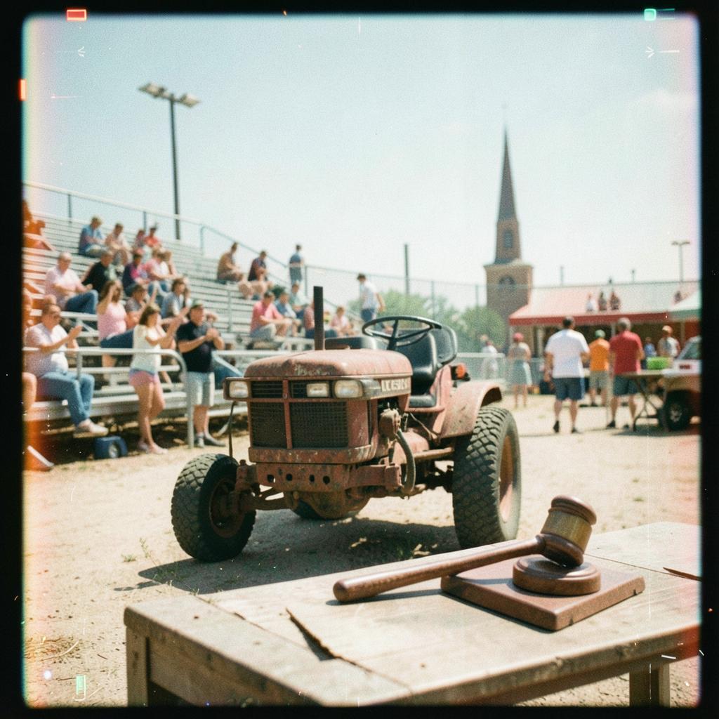 Song Cover Image