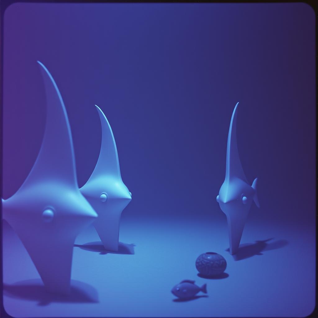 Image for Me & Myself