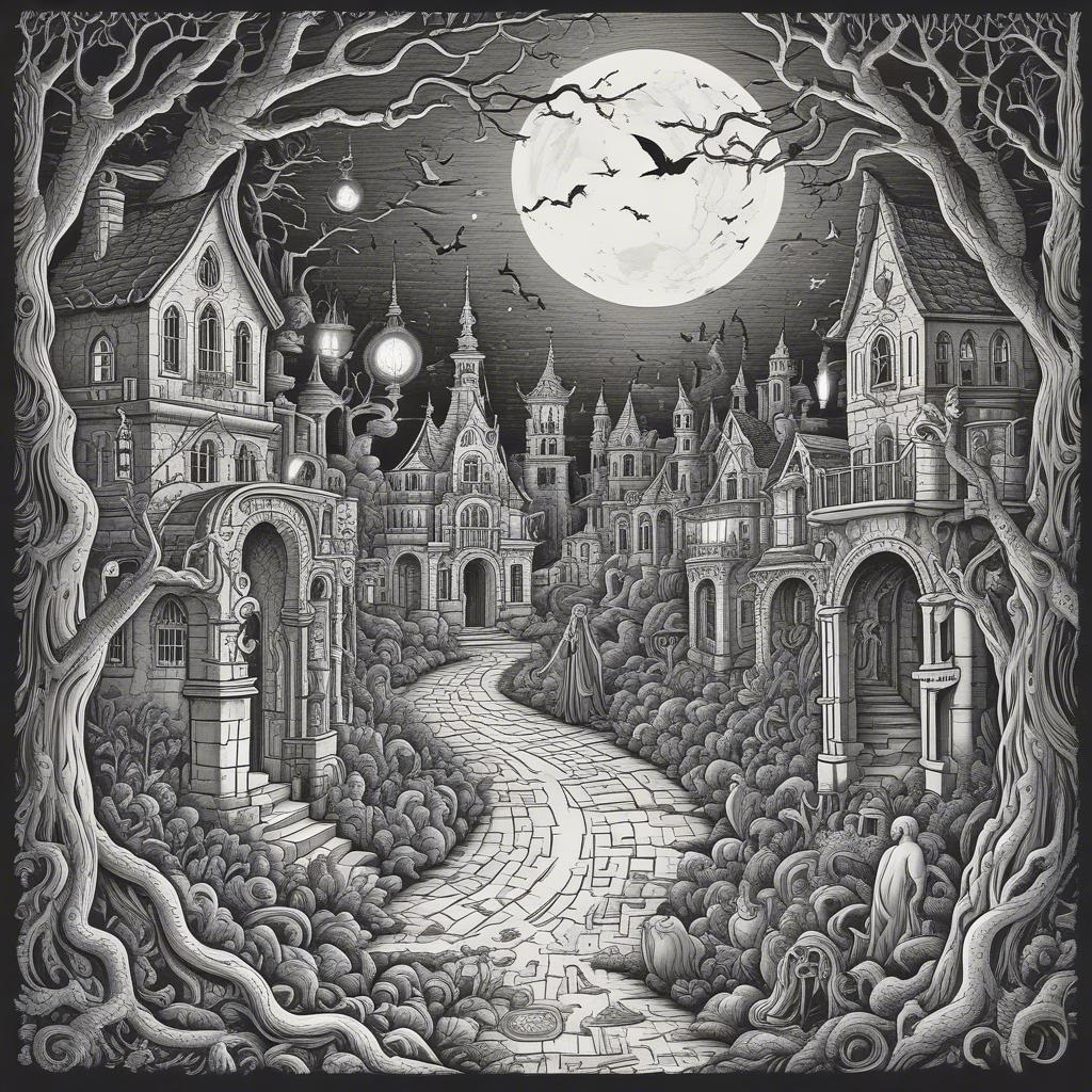 Playlist cover art