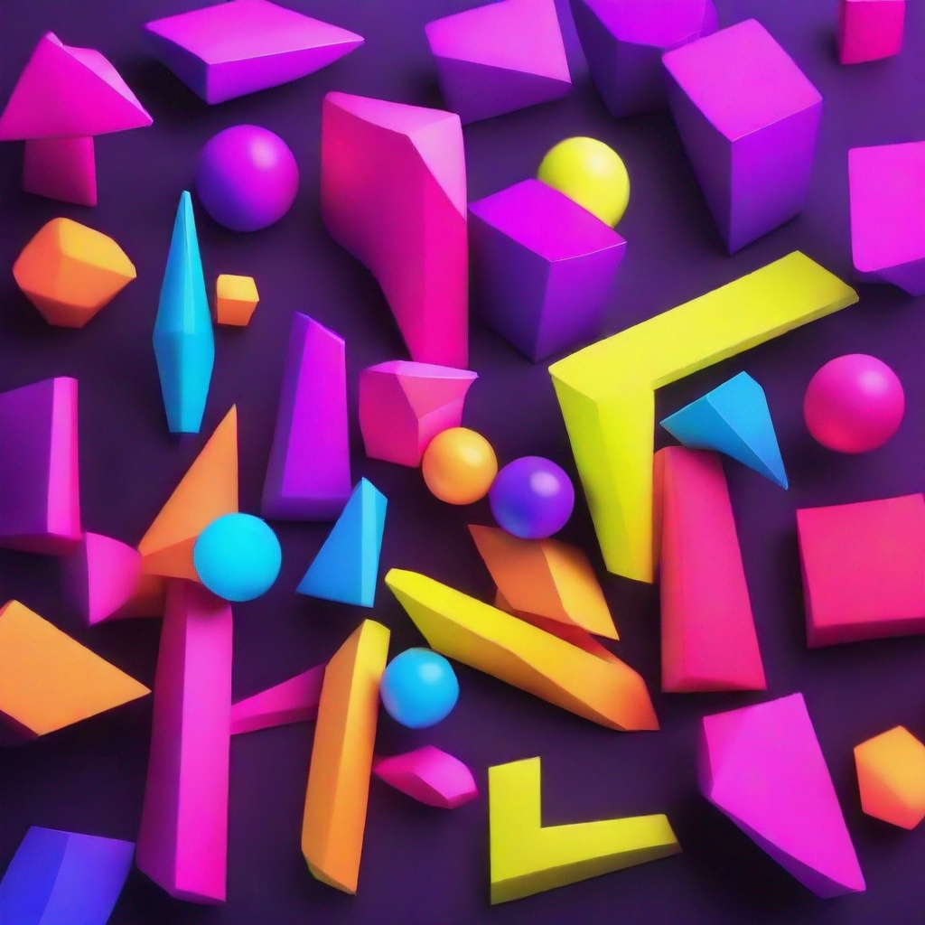 Image for lyrical (k-pop/pop)