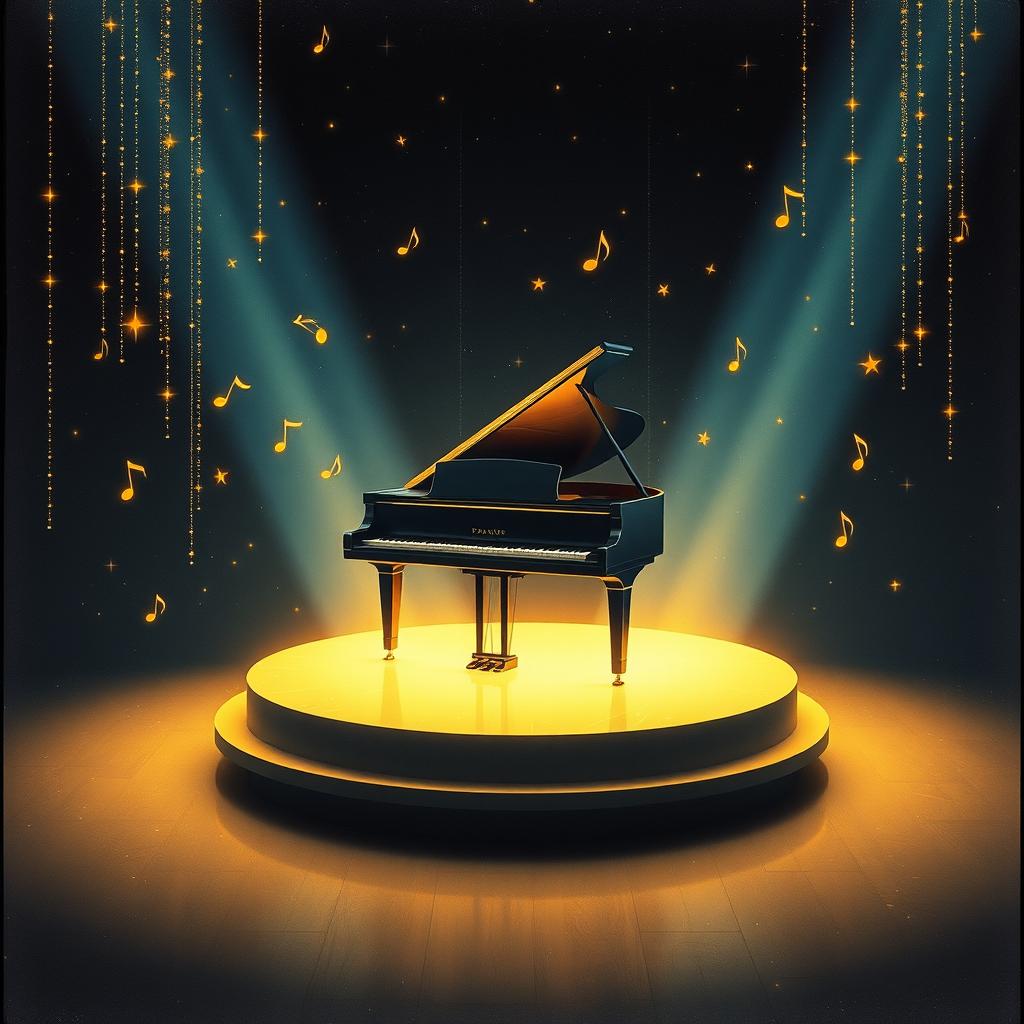 Angelic Voices artwork