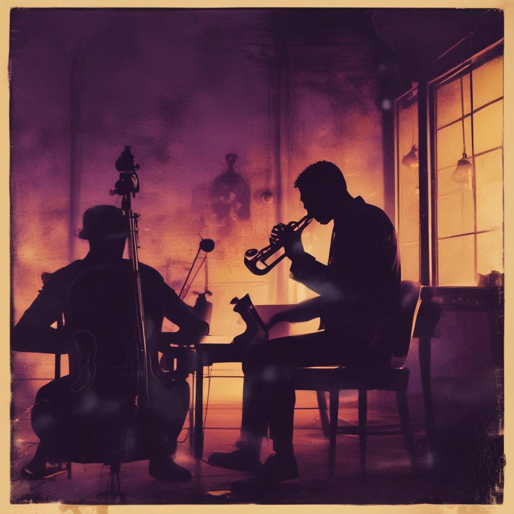 Image for The Boss's Fury (The Complete Saga)