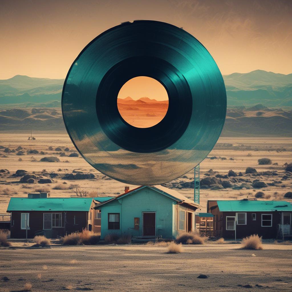 Song Cover Image