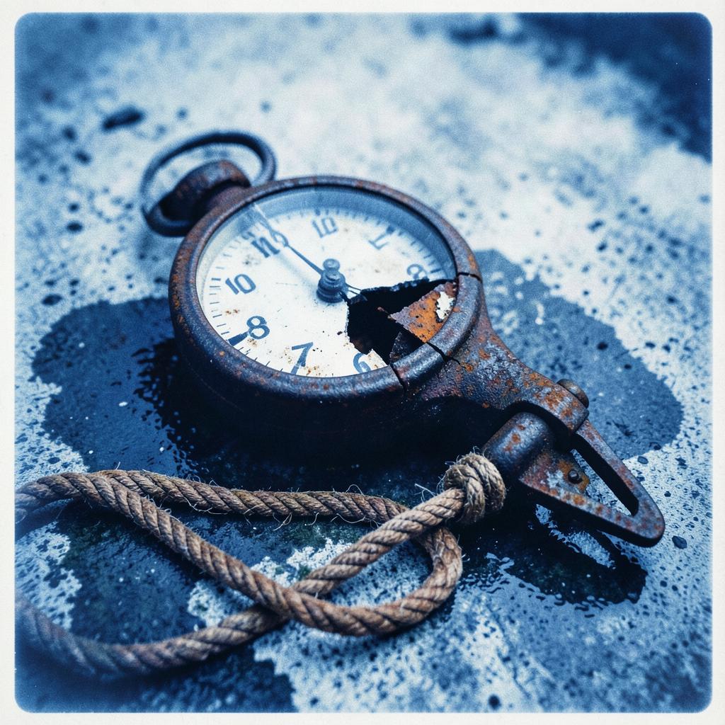 Hands Off My Hours artwork