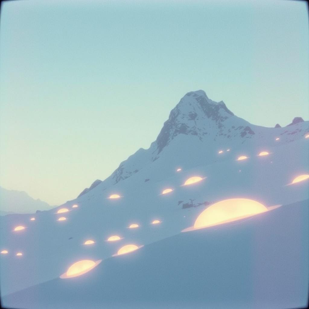 Persona image for Liquid