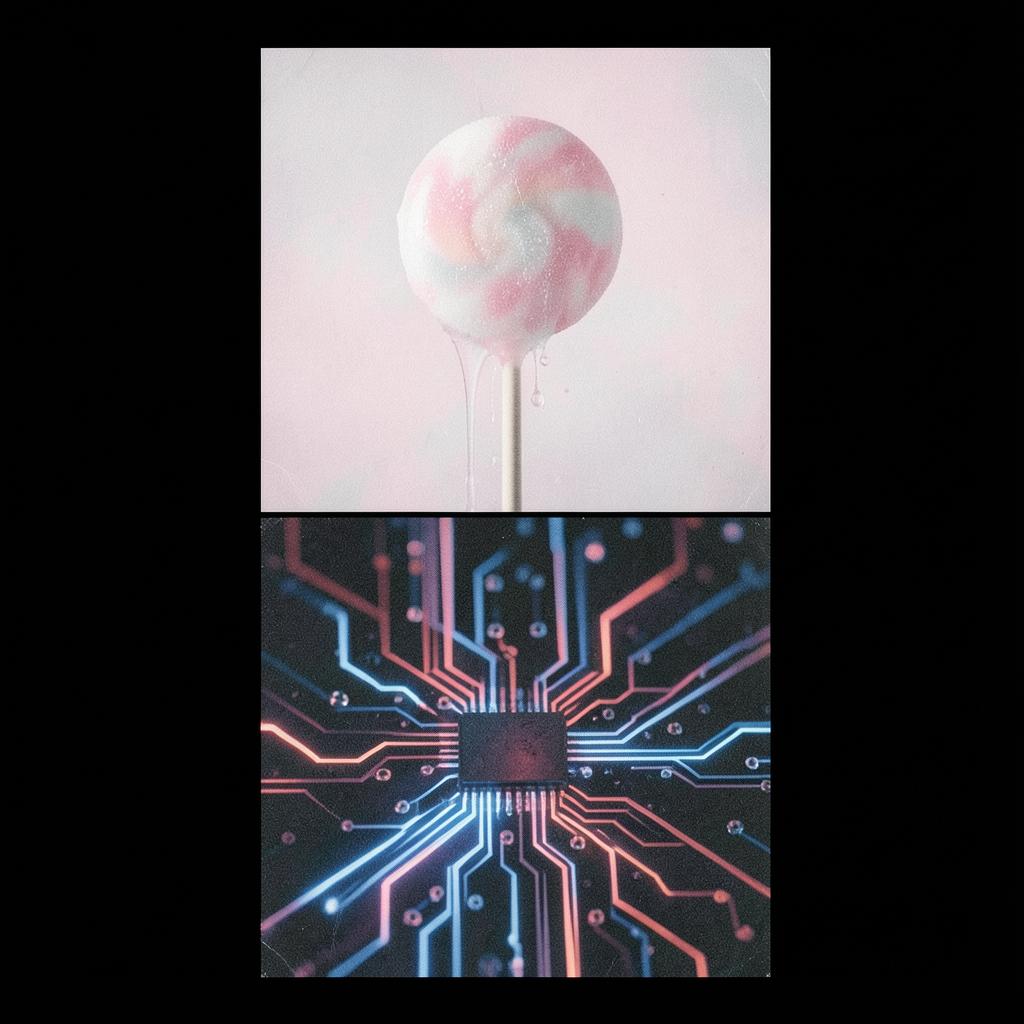 ↻𐑥𐑨𐑤𐑢𐑺 𐑣𐑸𐑑 [0] artwork