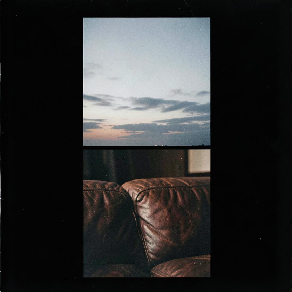 Song Cover Image