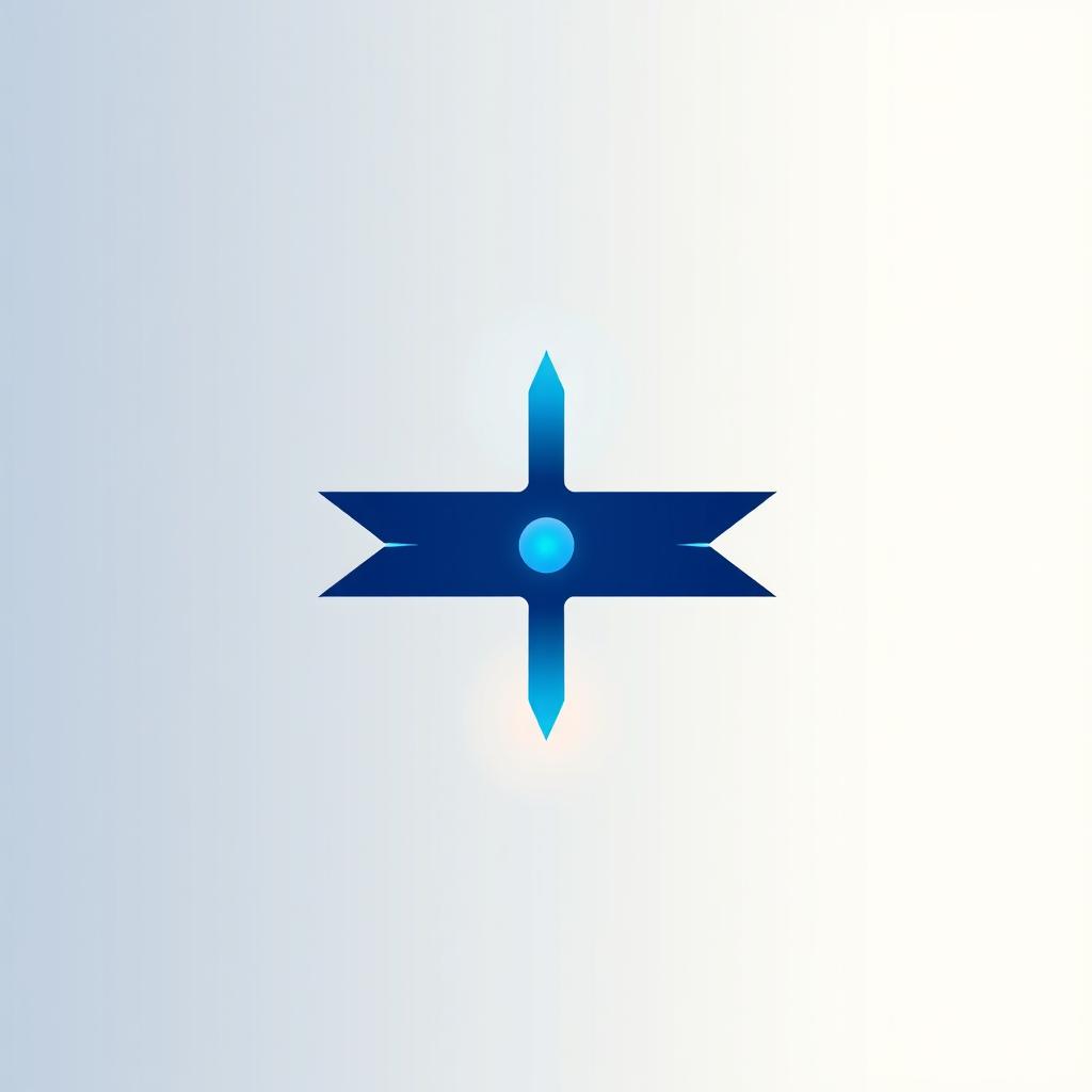 Image for The Best Years