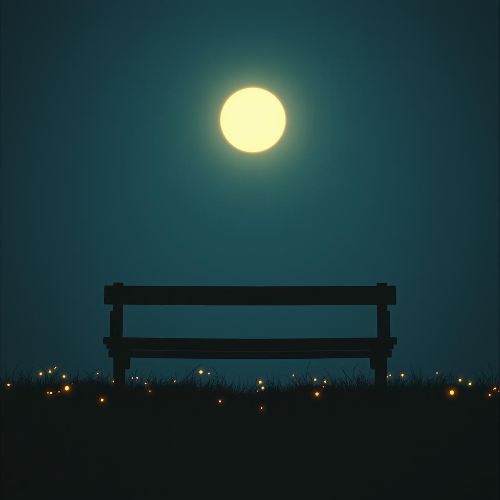 Persona image for yuna