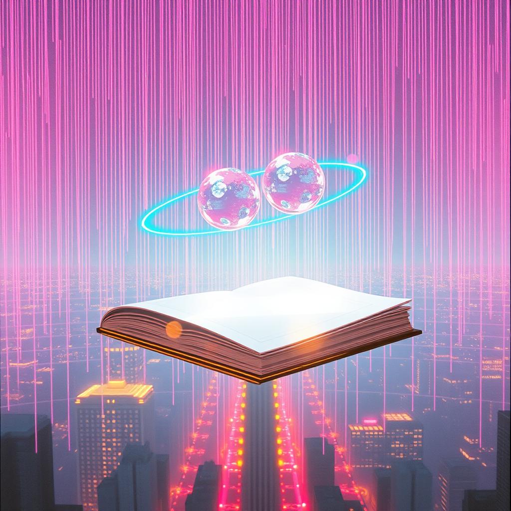 Dangerous DAO (Remastered) artwork