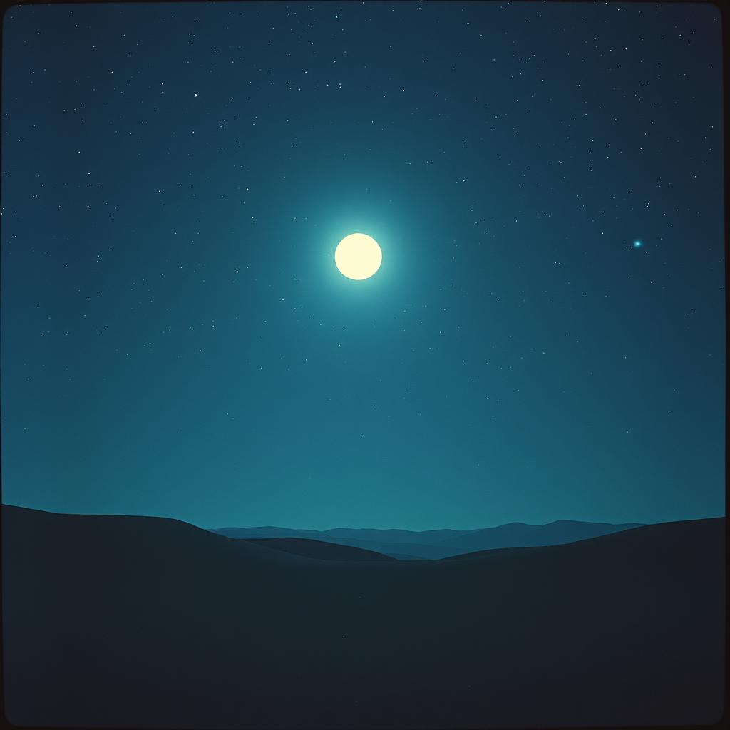 Voice image for Untitled Persona