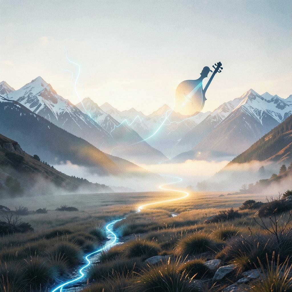 Вітер Карпат - Wind of the Carpathians (Ukrainian) artwork