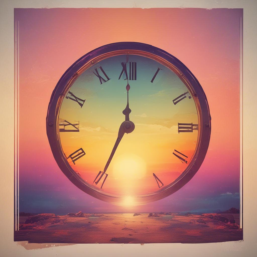 Image for Jazz House