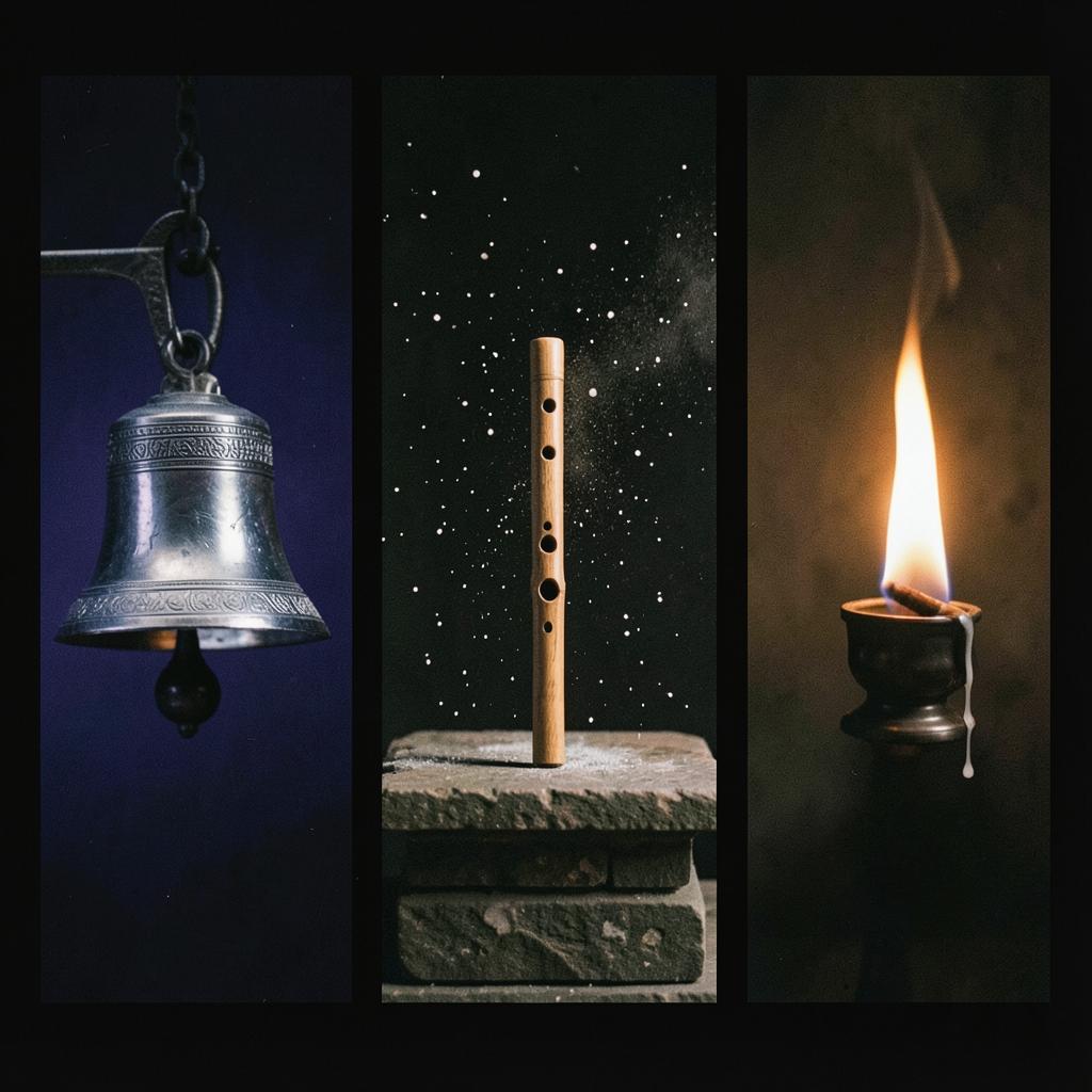 Song Cover Image