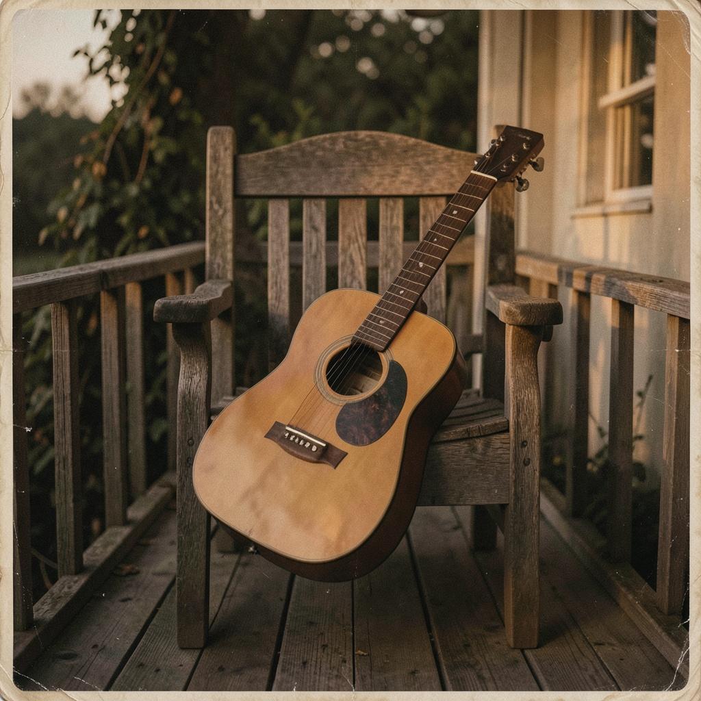 Voice image for Reinhard M