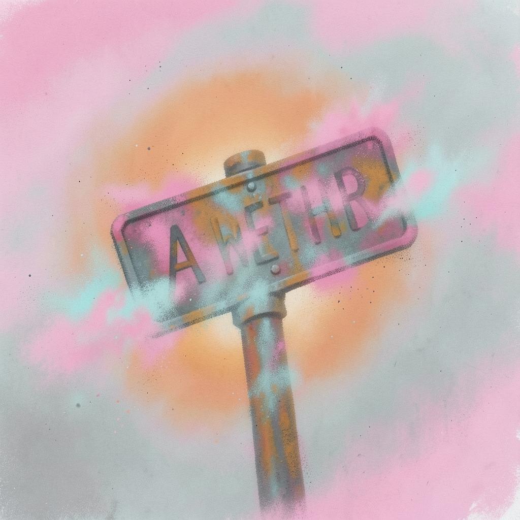 A new world (Remix) artwork