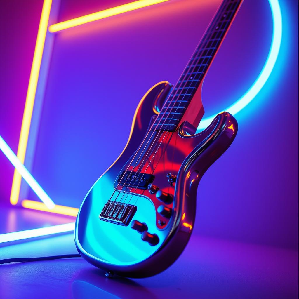 Persona image for Untitled Persona