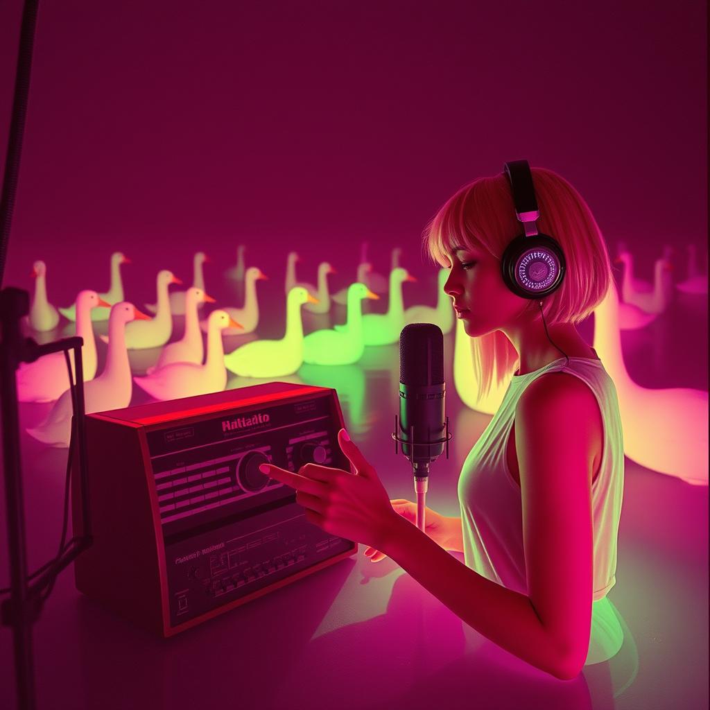 Persona image for Untitled Persona