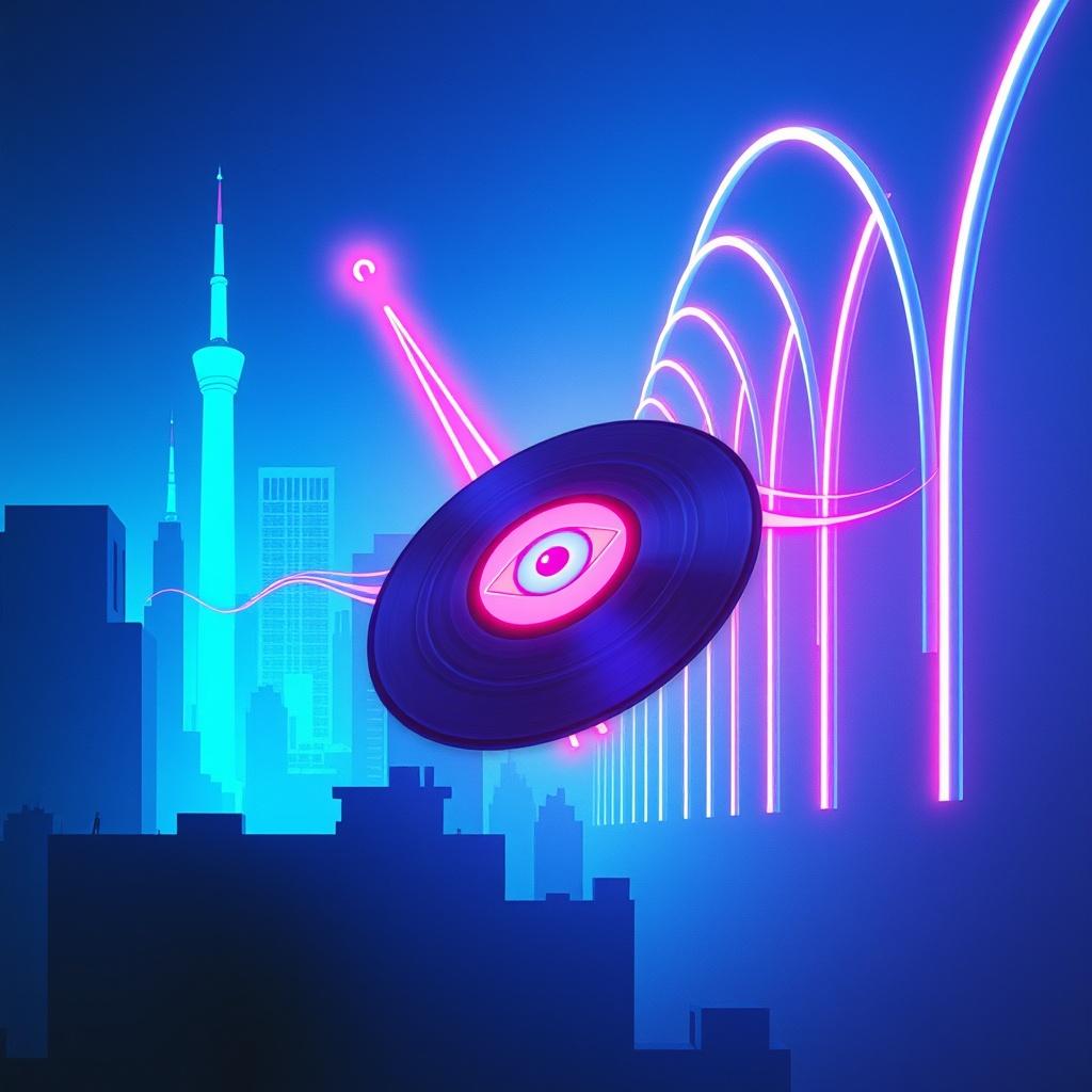 Asher003 artwork