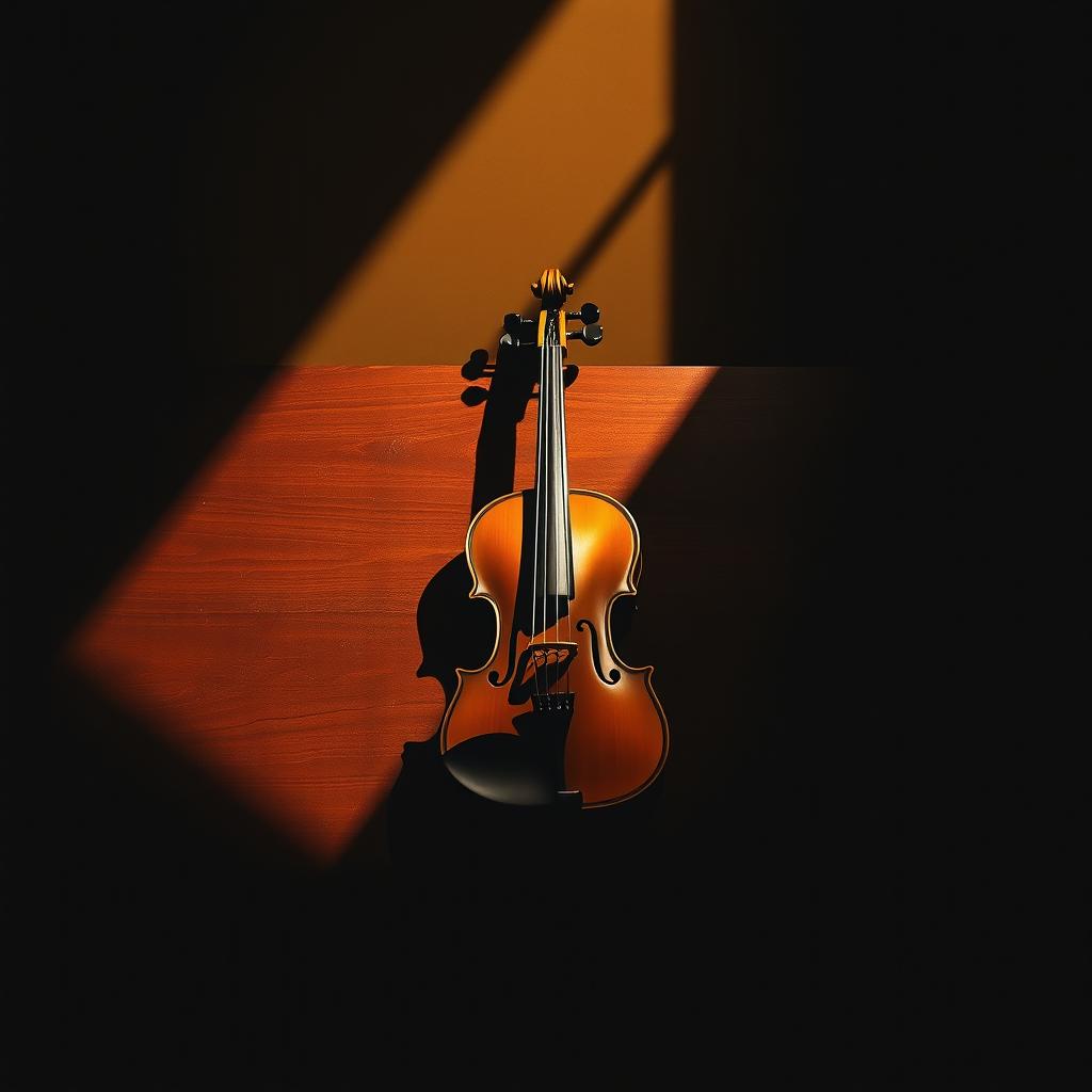 Actarus Song Privé 