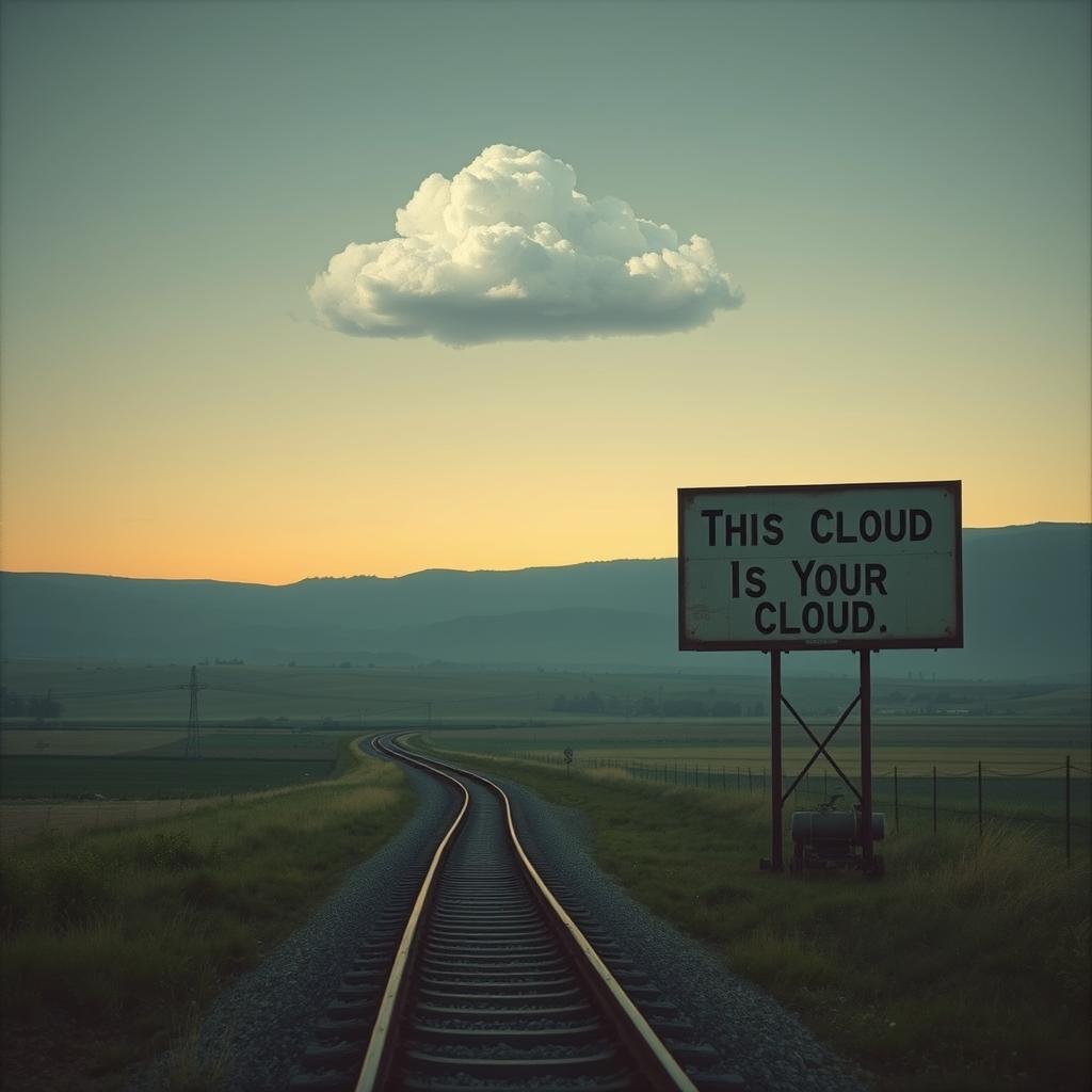 Song Cover Image