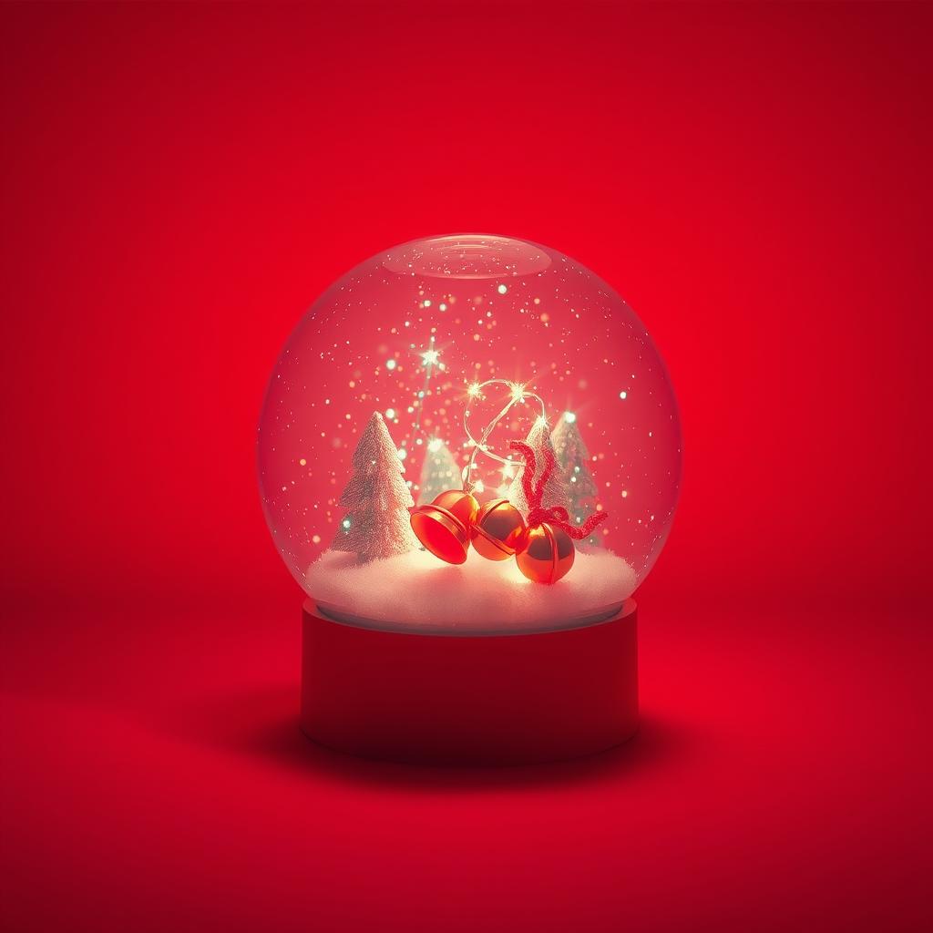 Persona image for Holiday S&M and Hollaback boy with male vocals