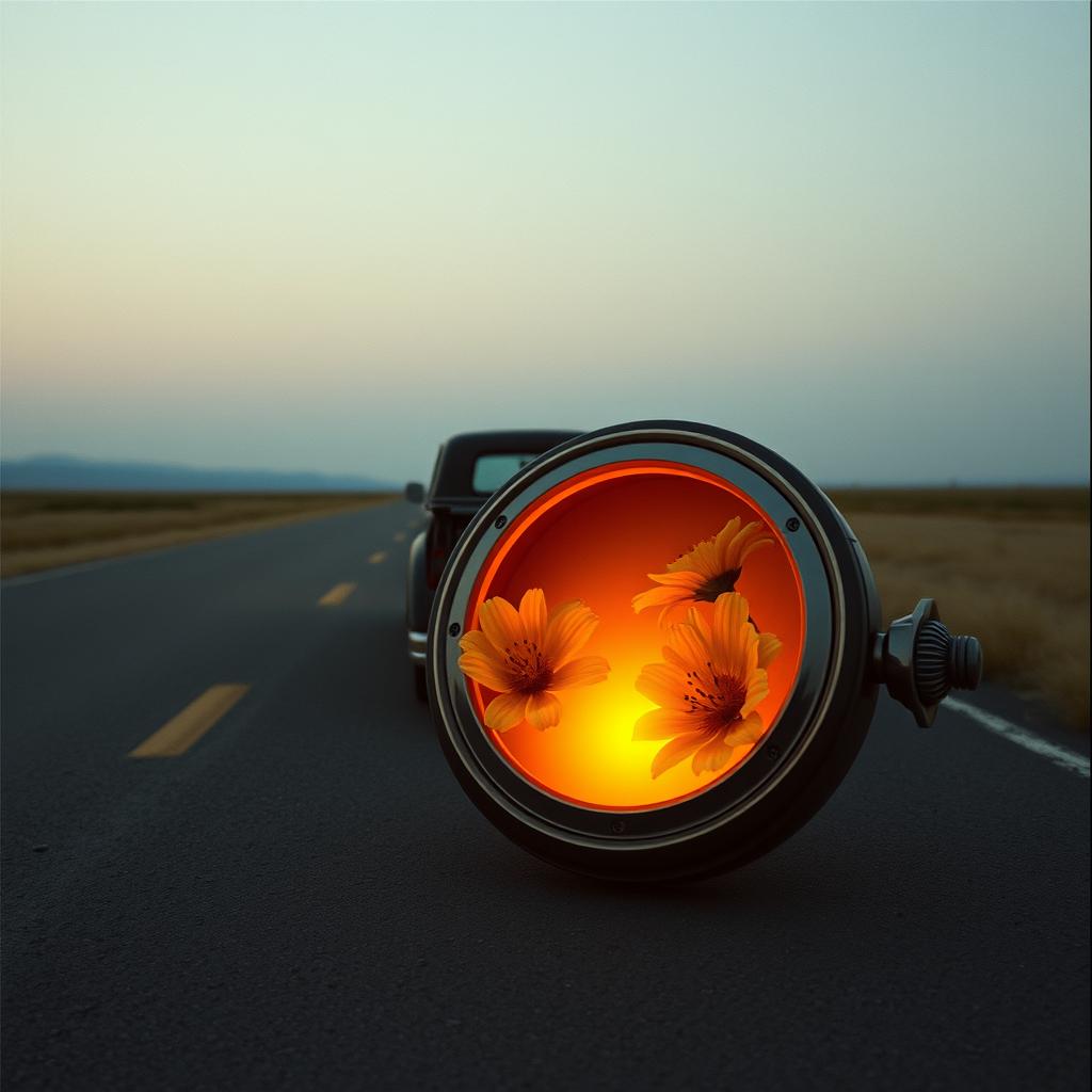 Persona image for Eastwood