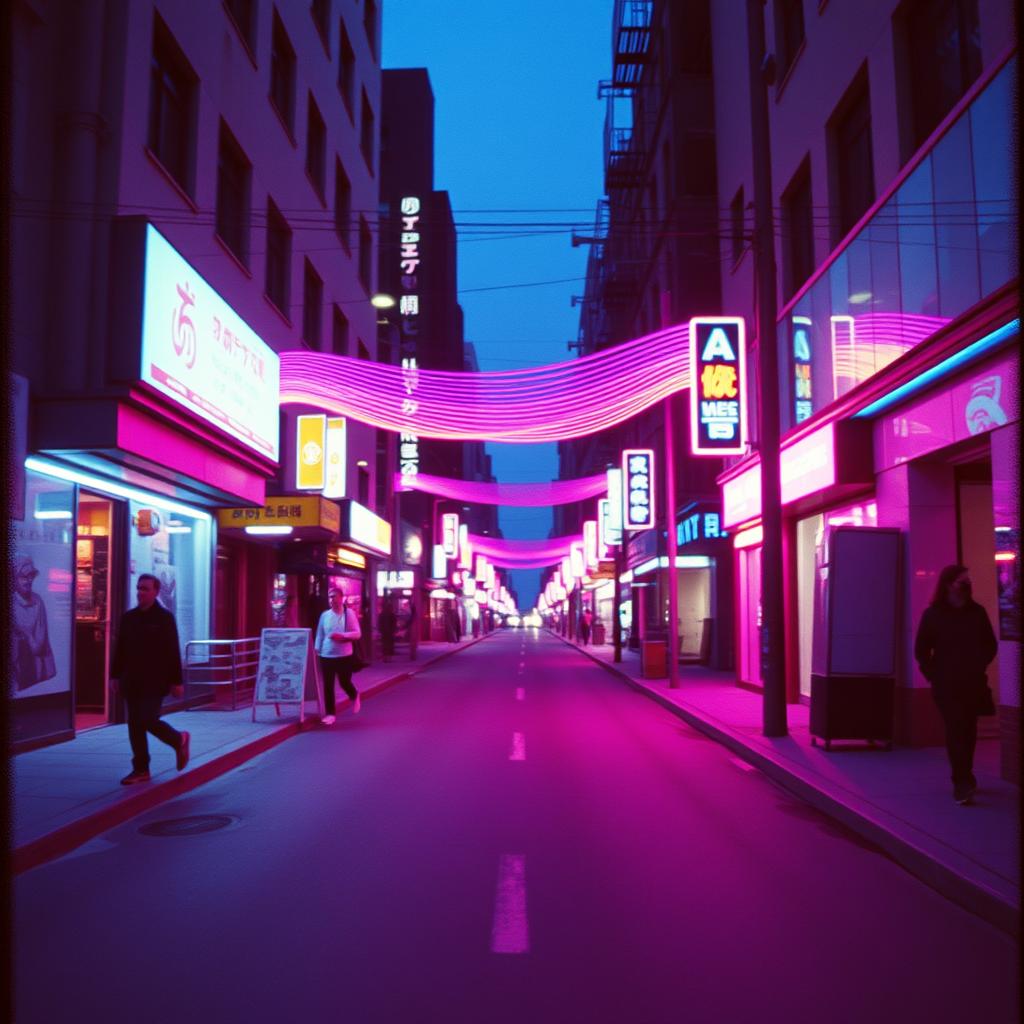 Persona image for ラップ男