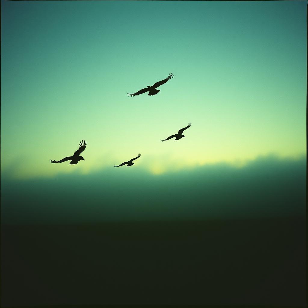 Persona image for Neame