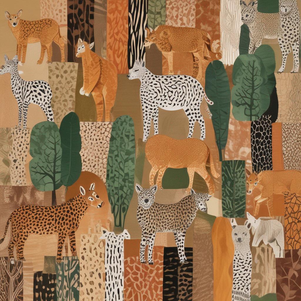 Image for What's wrong with love and peace