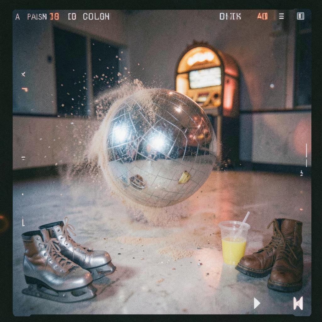 Disco