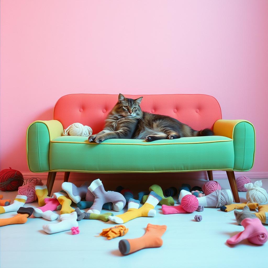 Persona image for Roocat Stand-up