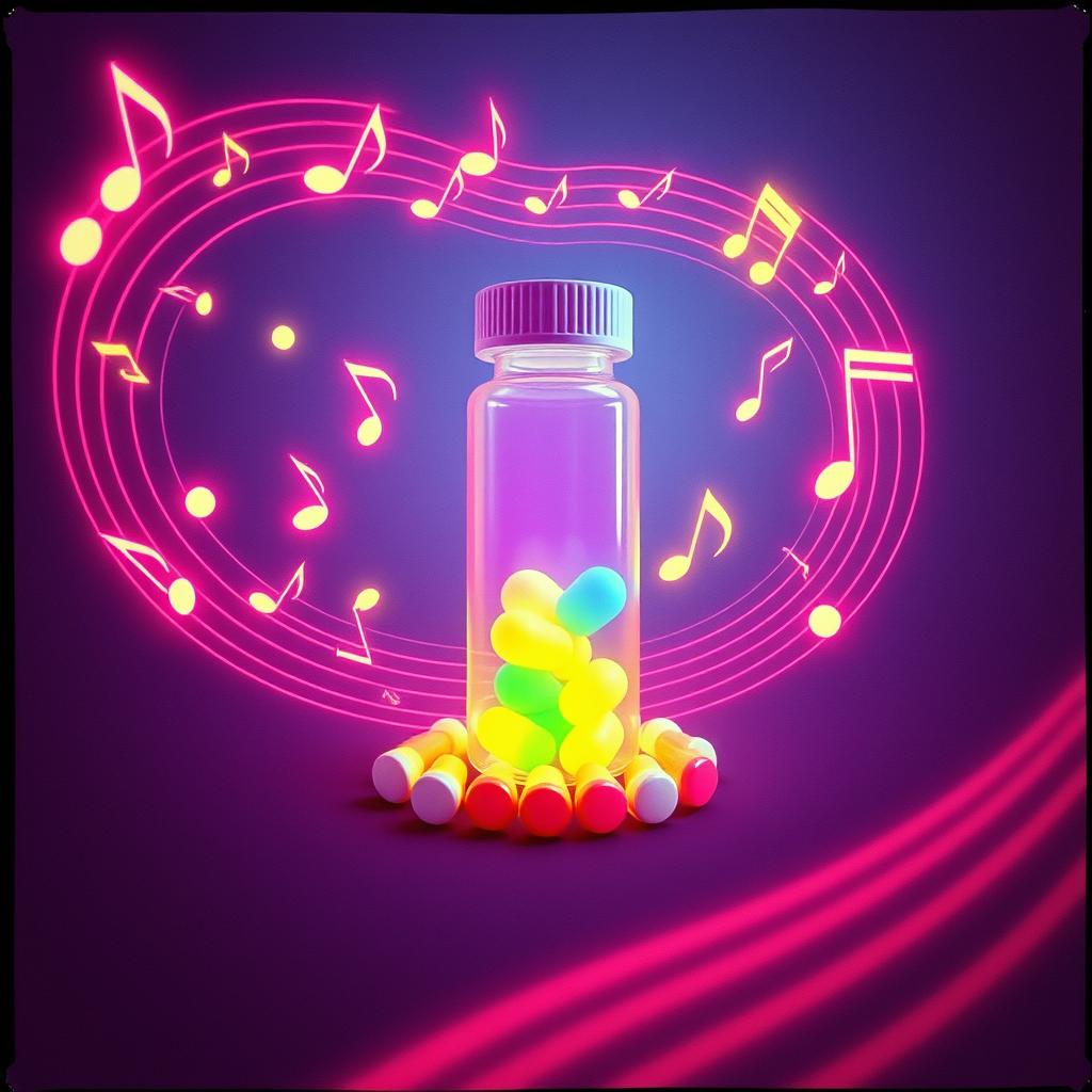 Image for 🔥 Set The Mood🔥