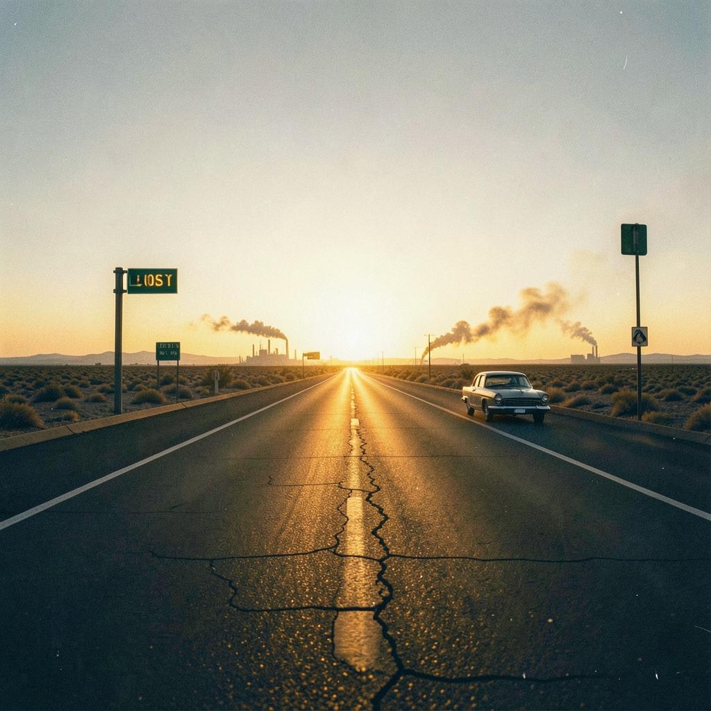 Persona image for Master Rock