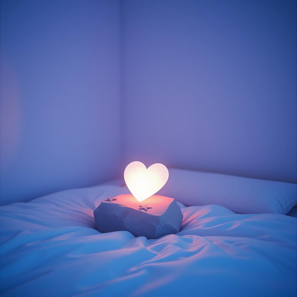 Image for remix cover